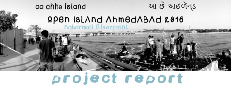 OI-Ahmedabad-report
