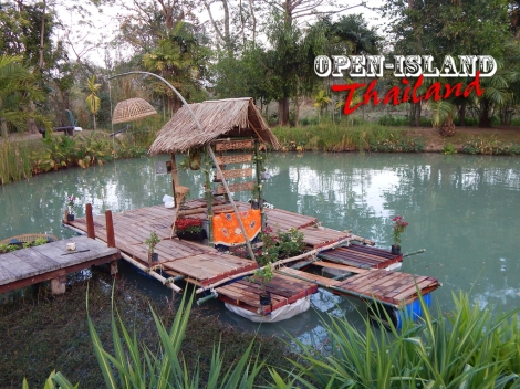 Open-Island_Thailand+