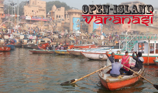 OI-Varanasi-part1